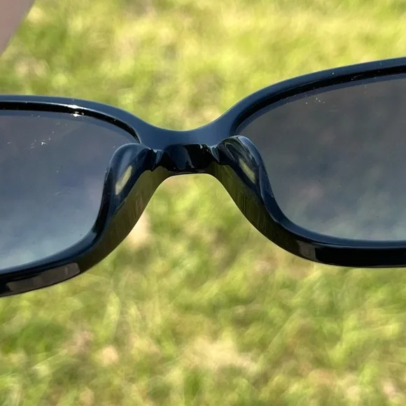 NWT Kate Spade Sunglasses Jenell Sunglasses | Kate Spade New York main image 4
